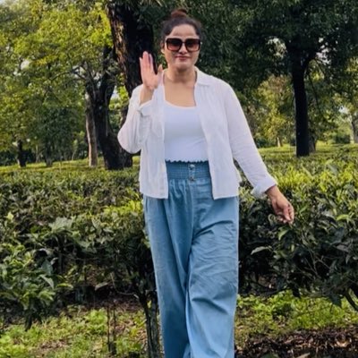 hemmkG's tweet photo. #NewProfilePic https://t.co/zGNvgU6u4w