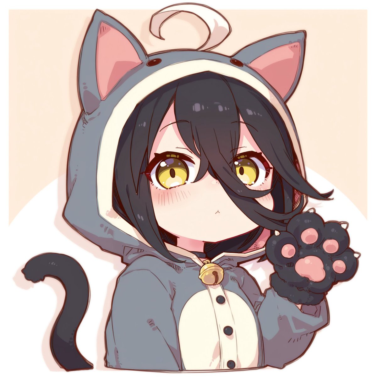wasabiuma02's tweet photo. https://t.co/TiKvukCr57