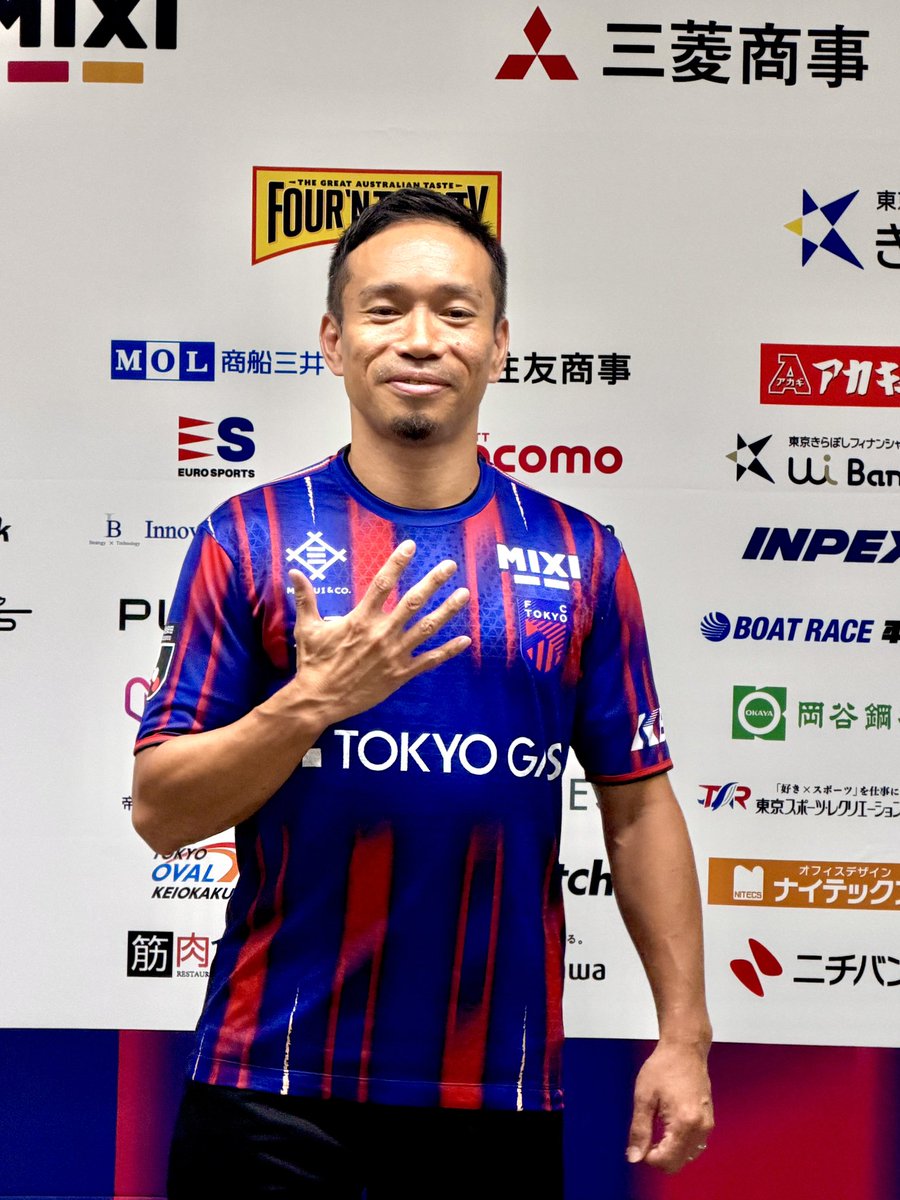 FC東京 2022 3rdモデル オーセンティック 長友佑都 FC東京 2022 3rdモデル オーセンティック 長友佑都 34942-561-