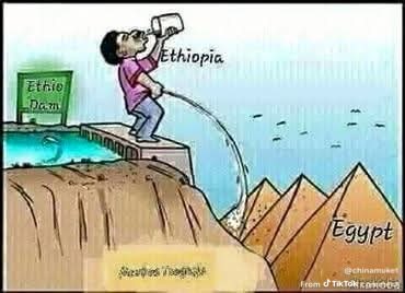 Adam_2o26's tweet photo. @mm2710922 طب ورونا 😂😂😂😂 https://t.co/UvIjrGng0m