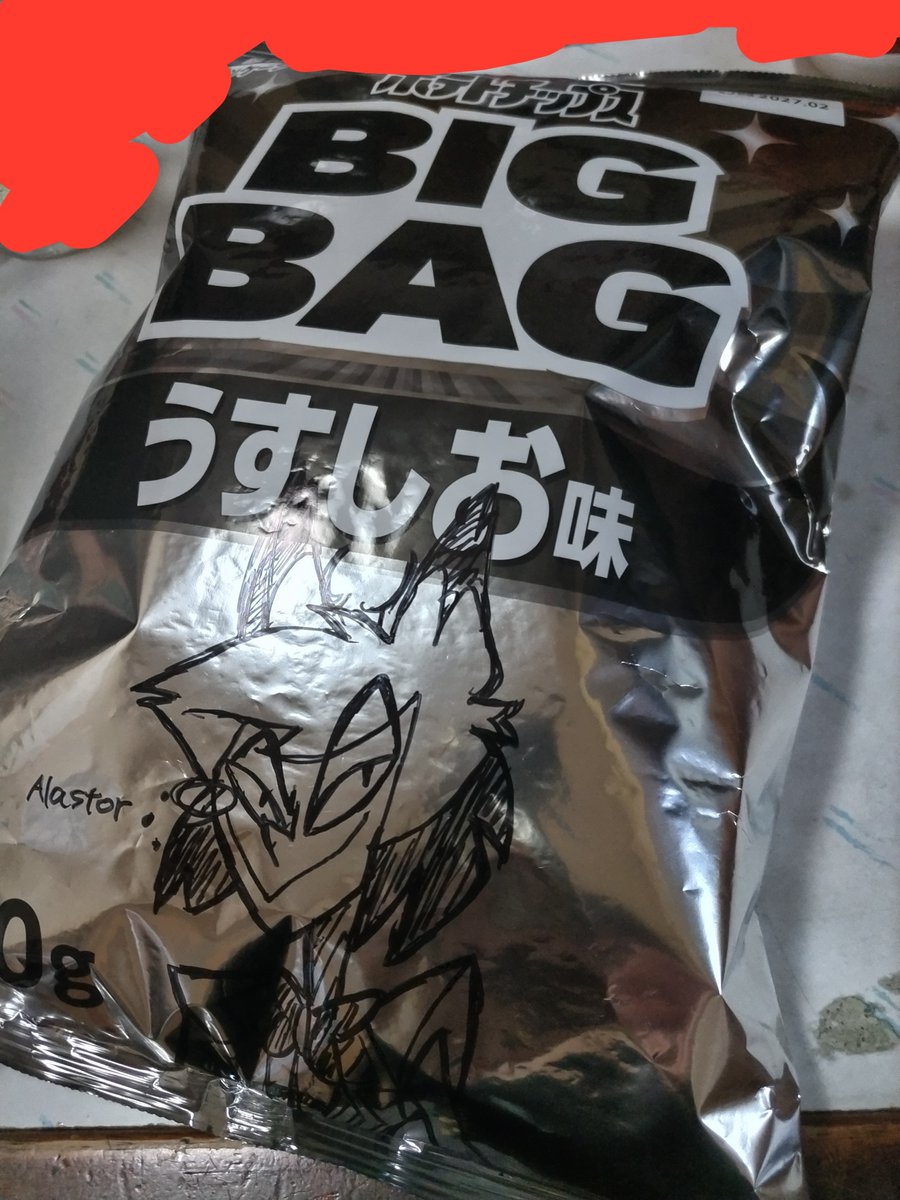 ningen0919's tweet photo. 遅い https://t.co/3GcFVxR0tr