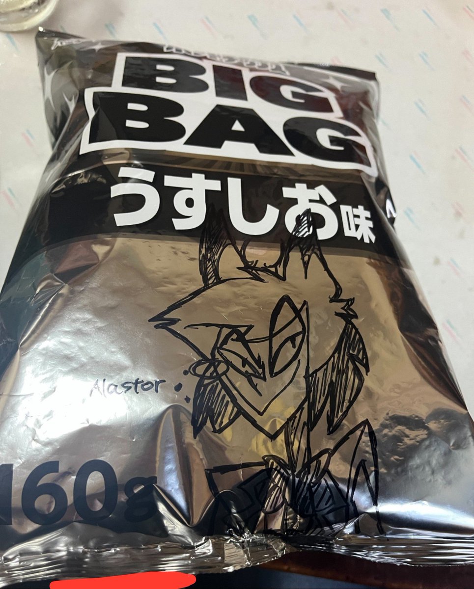 ningen0919's tweet photo. 遅い https://t.co/3GcFVxR0tr