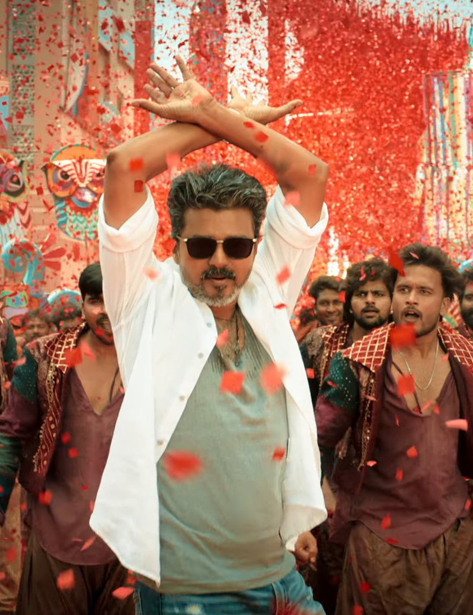 VijayAlif5's tweet photo. indha Pic Wallpaper Venum HD La Pls 🥹🫶🏼 https://t.co/j5GaxTVlnG