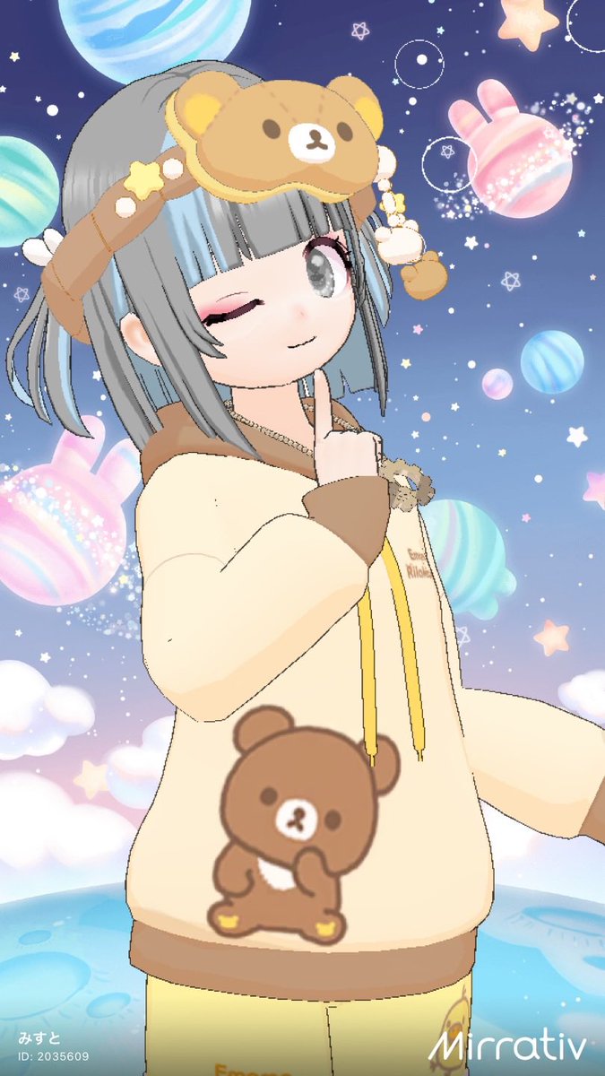mist_Mirrativ's tweet photo. 昨日まで
寝る時エアコンを除湿にしてたけど
今日ちゃんと冷房にしたら
驚くほど眠れて今起きたーよ https://t.co/WQwsisBaoI