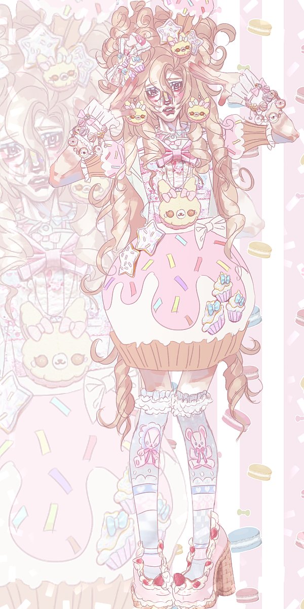 zukerschnitt's tweet photo. #oc #osdesign #ocart #art #digitalartㅤㅤㅤㅤ
oc!! https://t.co/kyn7cV5Iu6