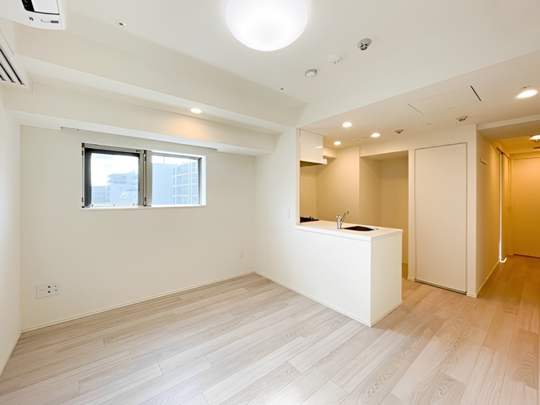 ablazetokyo's tweet photo. 🌟アブレイズ不動産note🌟
＼台東区エリア、本日のイチオシ物件をご紹介！／

🏡物件名：Brillia ist 浅草
🛋️間取り：2LDK
🚶‍♀️#浅草駅 から徒歩1分

しかも…
『仲介手数料無料または半額以下保証』✨

📸詳しい写真はInstagramでチェック！
→🔗https://t.co/XLytlBxsCB https://t.co/Z5lAQ2yXS2