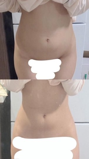milkleong's tweet photo. 啊啊啊憋尿好爽啊肚肚都变大了 #反差 #母猪 #母狗 #女大 https://t.co/9n4LUvG65l