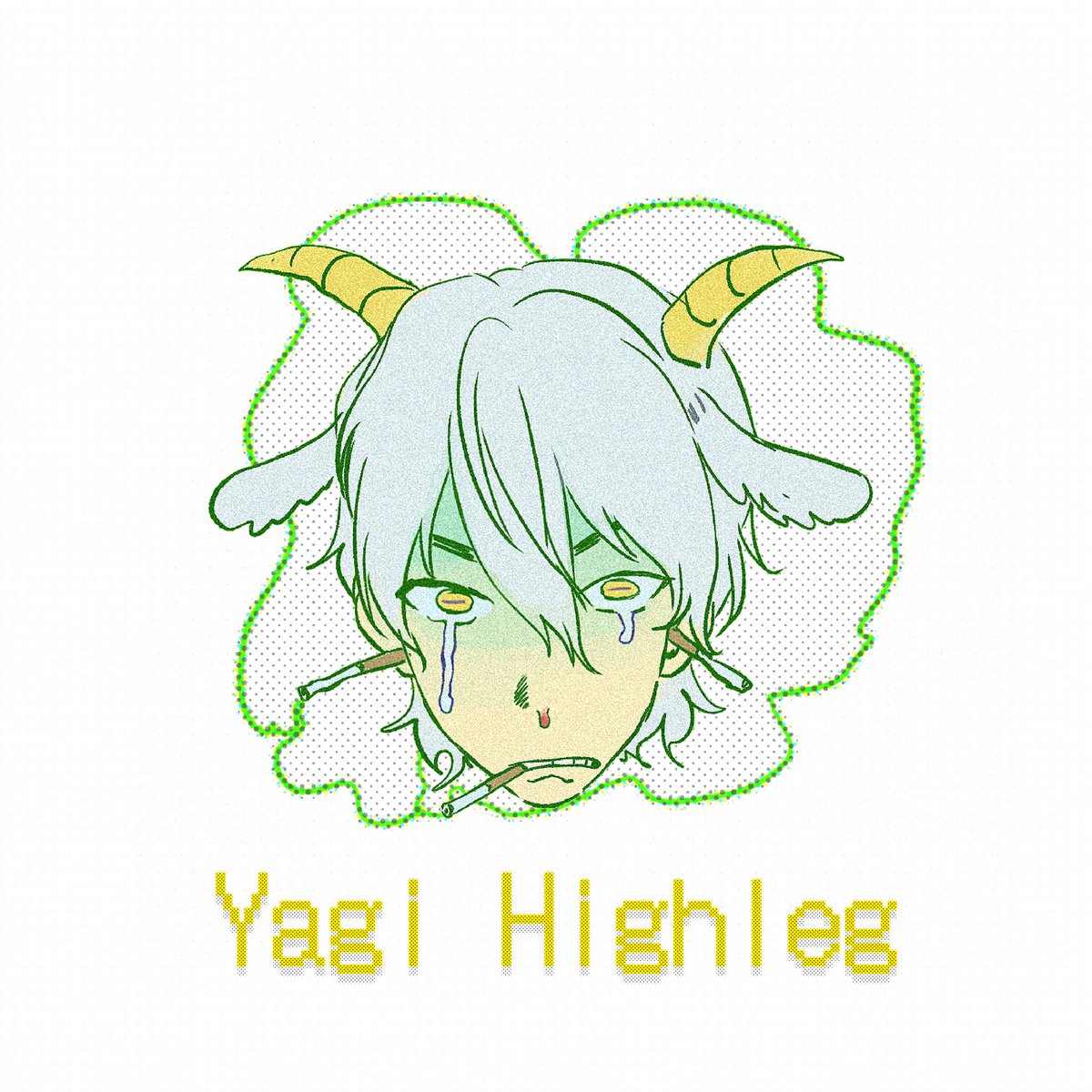 moji12250711's tweet photo. https://t.co/HlgQF2orMo