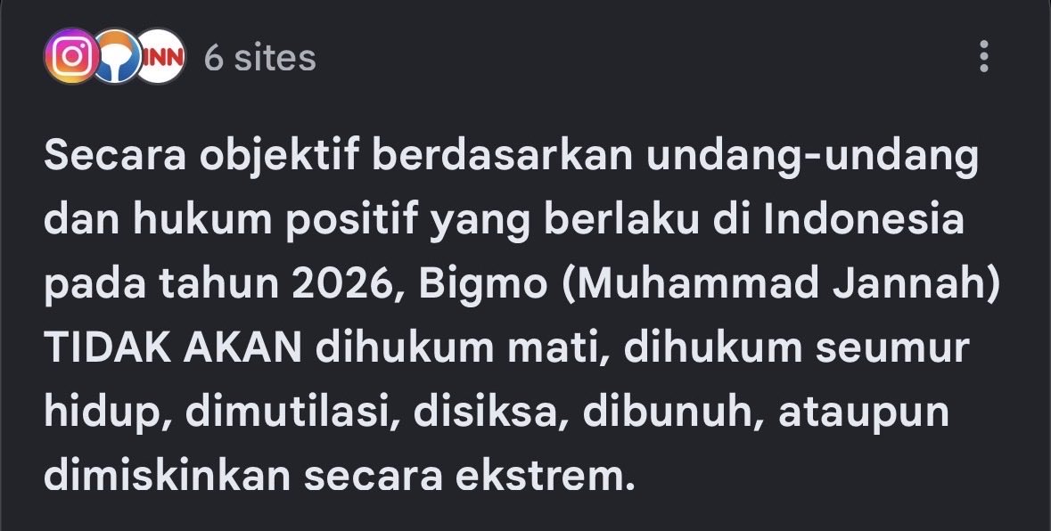 kongkali22's tweet photo. @segelasairputih @mesatu_ https://t.co/vb4GzDIHaW