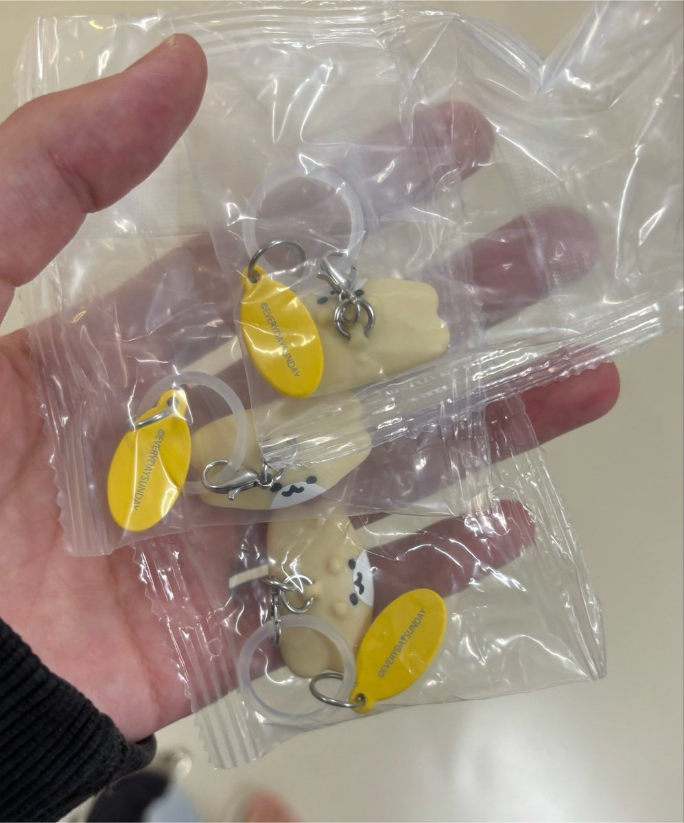 wave_nazo2's tweet photo. これ900円マ❓ https://t.co/cUpUGcmvDs