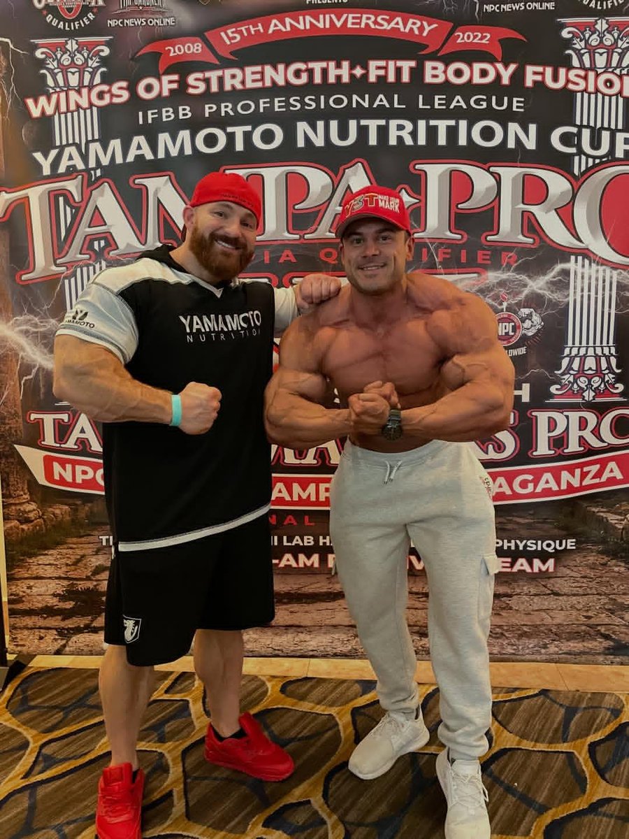 balazifbb's tweet photo. Tampa Pro 2022 (Rookie szn)
Crazy how time flies! https://t.co/DGhrwbdTRo