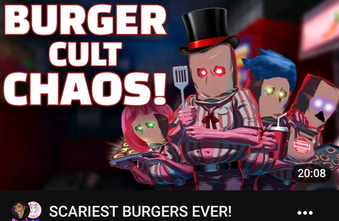 devour_dot_lol's tweet photo. https://t.co/uuXGrbBPLM