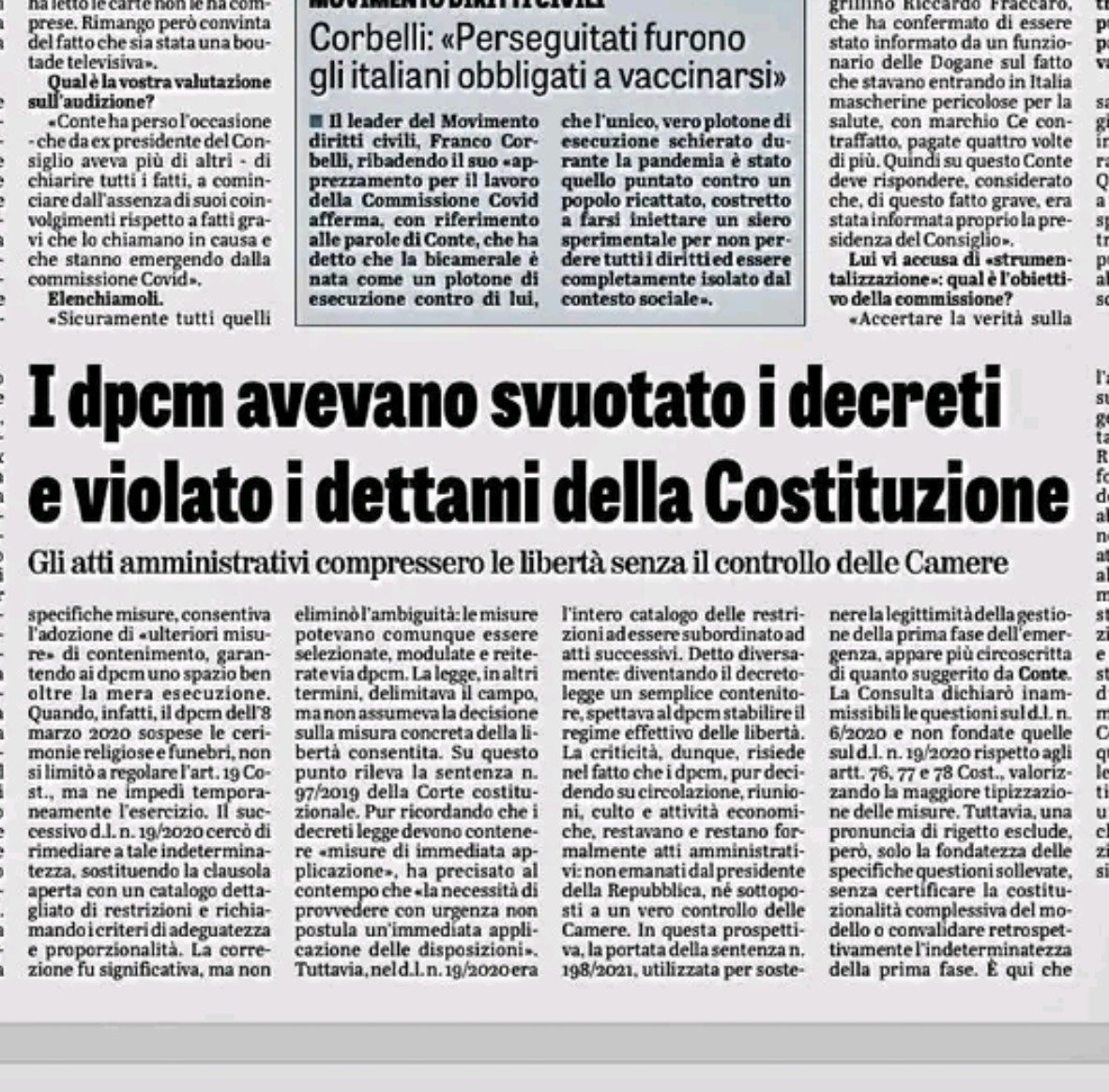 Eric57017912's tweet photo. IL NAZISMO NEL XXI SECOLO 
#MARIODRAGHI #ROBERTOSPERANZA #DRAGHI #SPERANZA #PD #PARTITODEMOCRATICO #NAZISMO https://t.co/EDhYEqAXBT