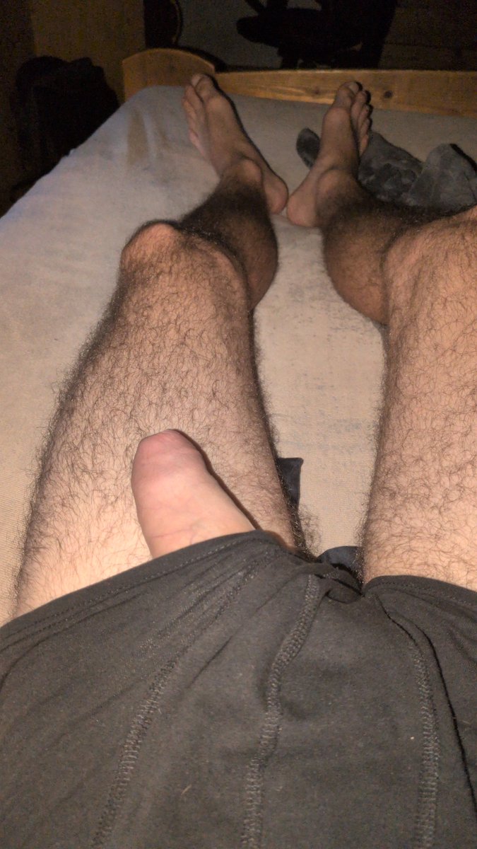 boyyyogex's tweet photo. Morning bulge 🥵 #gay #horny https://t.co/D8sFxskBBb