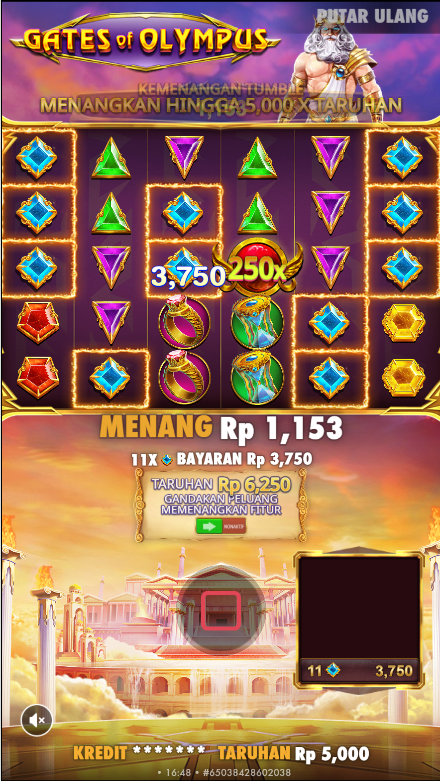 Sigapbet_Drago's tweet photo. Hanya Di Sigapbet Pecahan X250 Bisa Didapatkan Tanpa Scatter 

https://t.co/5tamQMnT7R
https://t.co/5tamQMnT7R
https://t.co/5tamQMnT7R https://t.co/hhLJXvfBAH