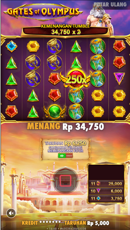 Sigapbet_Drago's tweet photo. Hanya Di Sigapbet Pecahan X250 Bisa Didapatkan Tanpa Scatter 

https://t.co/5tamQMnT7R
https://t.co/5tamQMnT7R
https://t.co/5tamQMnT7R https://t.co/hhLJXvfBAH