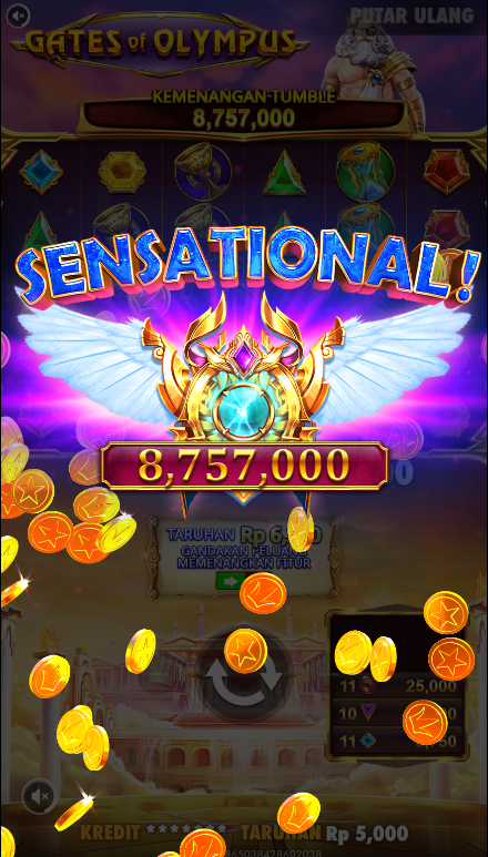 Sigapbet_Drago's tweet photo. Hanya Di Sigapbet Pecahan X250 Bisa Didapatkan Tanpa Scatter 

https://t.co/5tamQMnT7R
https://t.co/5tamQMnT7R
https://t.co/5tamQMnT7R https://t.co/hhLJXvfBAH