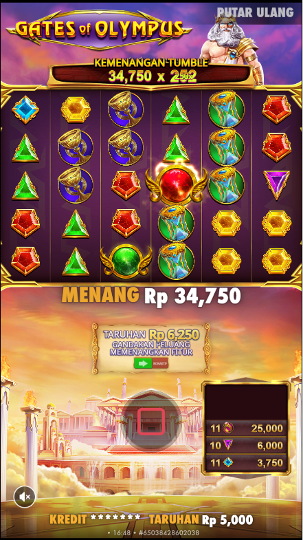Sigapbet_Drago's tweet photo. Hanya Di Sigapbet Pecahan X250 Bisa Didapatkan Tanpa Scatter 

https://t.co/5tamQMnT7R
https://t.co/5tamQMnT7R
https://t.co/5tamQMnT7R https://t.co/hhLJXvfBAH
