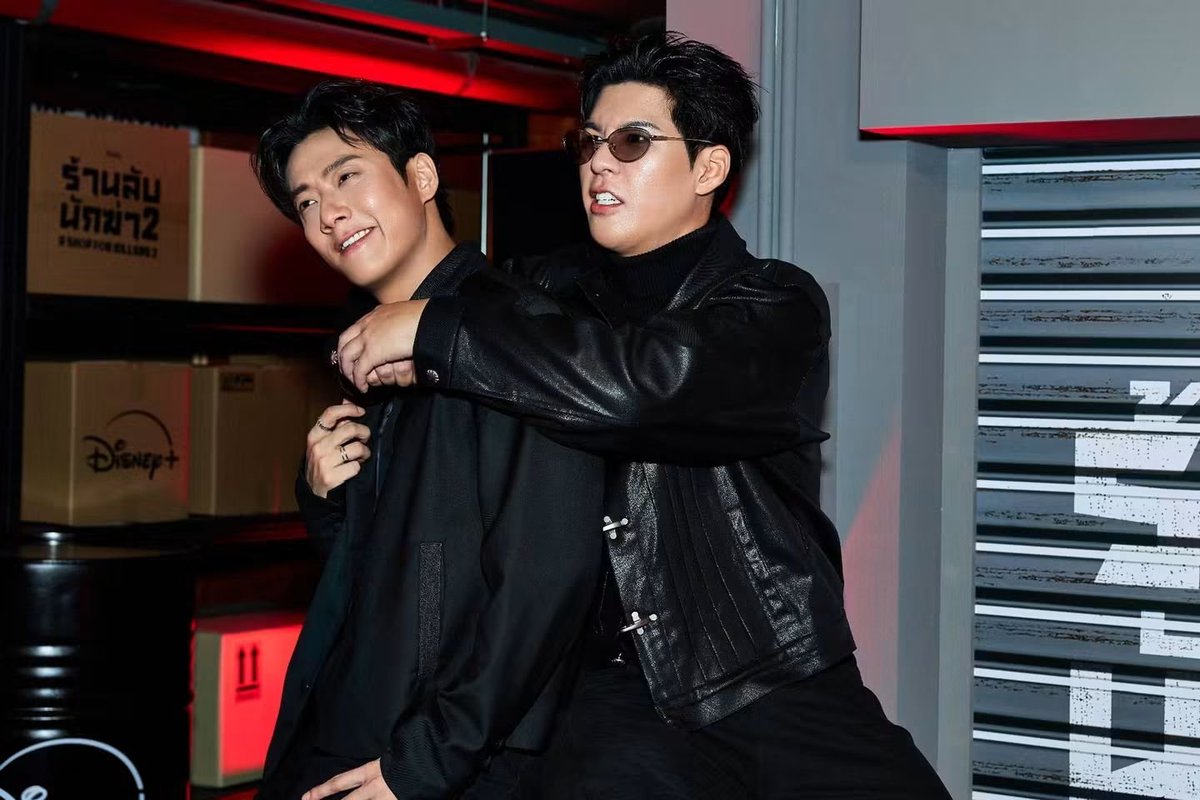 OrachatS's tweet photo. ทิ้ง​พายละฉัน  ถ้ากัปตัน​จะขนาดนี้ ขึ้นฝั่งก็ไ้ด้ฟ่ะ😁​🤭 https://t.co/ArbrQGXtkO