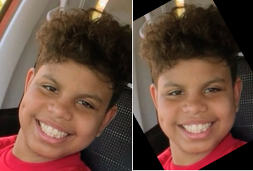 andrew_gosden's tweet photo. Have you seen missing Damarai (13) last seen in #Sherwood area (#Nottingham) (#Nottinghamshire) on August 6, 2026? (Call Nottinghamshire police on 101 quoting 903 of August 6, 2026) https://t.co/5cu2qdV3qA https://t.co/c369rpdxdf