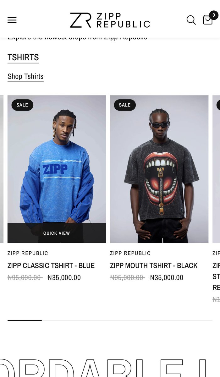 effxzzzyy's tweet photo. Mr P is the first Nigerian celebrity with an affordable clothing line❤️ https://t.co/6Ylb2w8xVW