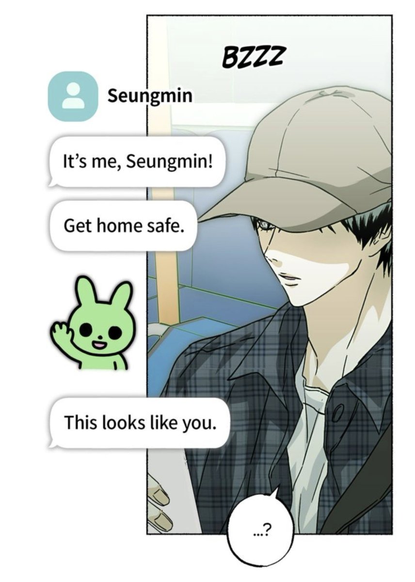 Seunmll's tweet photo. This is so cute 😭 https://t.co/layYL7f5ZF