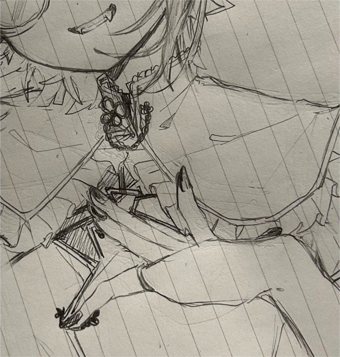 sa_mon_0010's tweet photo. 手がめっちゃ綺麗 https://t.co/yyES4uQguW