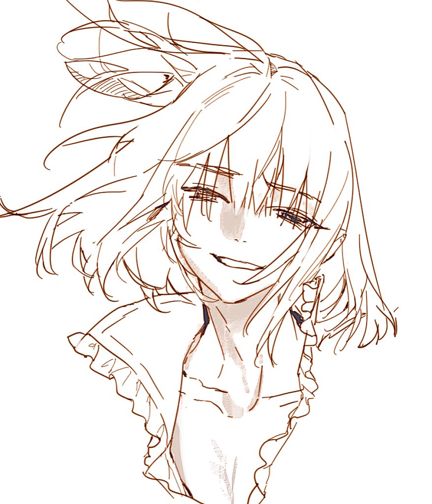 pp90705148's tweet photo. https://t.co/aDgA9RSbB5