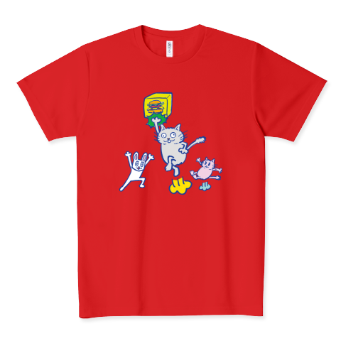 pappapapasta's tweet photo. イベントに作ったTシャツを着て行っているのですが、
よく販売しているか聞かれていましたので
TシャツトリニティさんでTシャツやグッズの販売をすることにしました！
よろしくお願いします🐭

https://t.co/wAZosuQQbp

#tシャツトリニティ #Tシャツ #ゆるいイラスト #イラスト https://t.co/DdX3G9nlkT