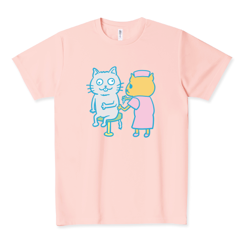 pappapapasta's tweet photo. イベントに作ったTシャツを着て行っているのですが、
よく販売しているか聞かれていましたので
TシャツトリニティさんでTシャツやグッズの販売をすることにしました！
よろしくお願いします🐭

https://t.co/wAZosuQQbp

#tシャツトリニティ #Tシャツ #ゆるいイラスト #イラスト https://t.co/DdX3G9nlkT