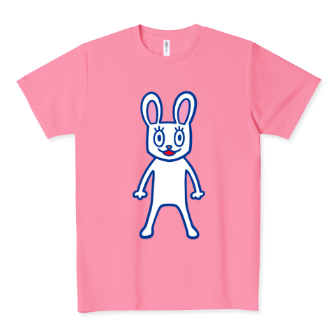 pappapapasta's tweet photo. イベントに作ったTシャツを着て行っているのですが、
よく販売しているか聞かれていましたので
TシャツトリニティさんでTシャツやグッズの販売をすることにしました！
よろしくお願いします🐭

https://t.co/wAZosuQQbp

#tシャツトリニティ #Tシャツ #ゆるいイラスト #イラスト https://t.co/DdX3G9nlkT