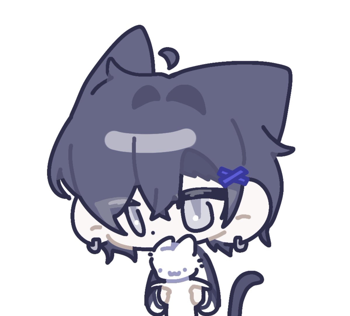 hikari_2953's tweet photo. #jack_art
당신의 탐라에 고양이를 심어보세요 https://t.co/YGZINI0ZKm