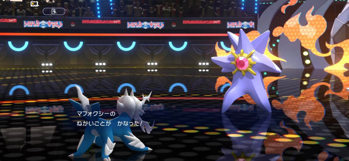 ECPL1997's tweet photo. 永遠に後出しできる https://t.co/NLESpLGWLf
