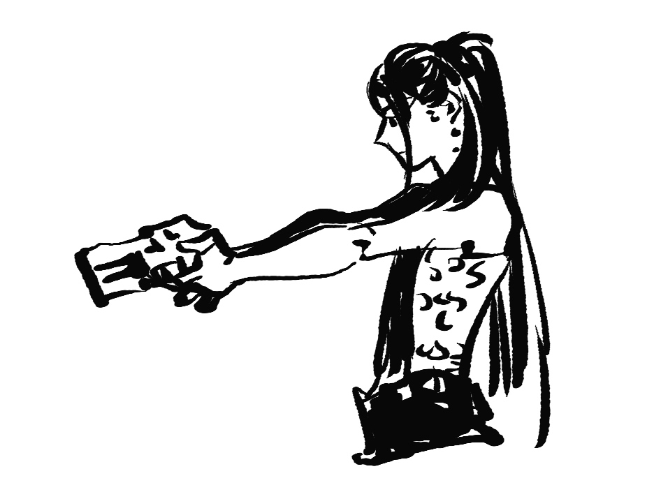 linebyline66's tweet photo. https://t.co/mGoRLXiLI6