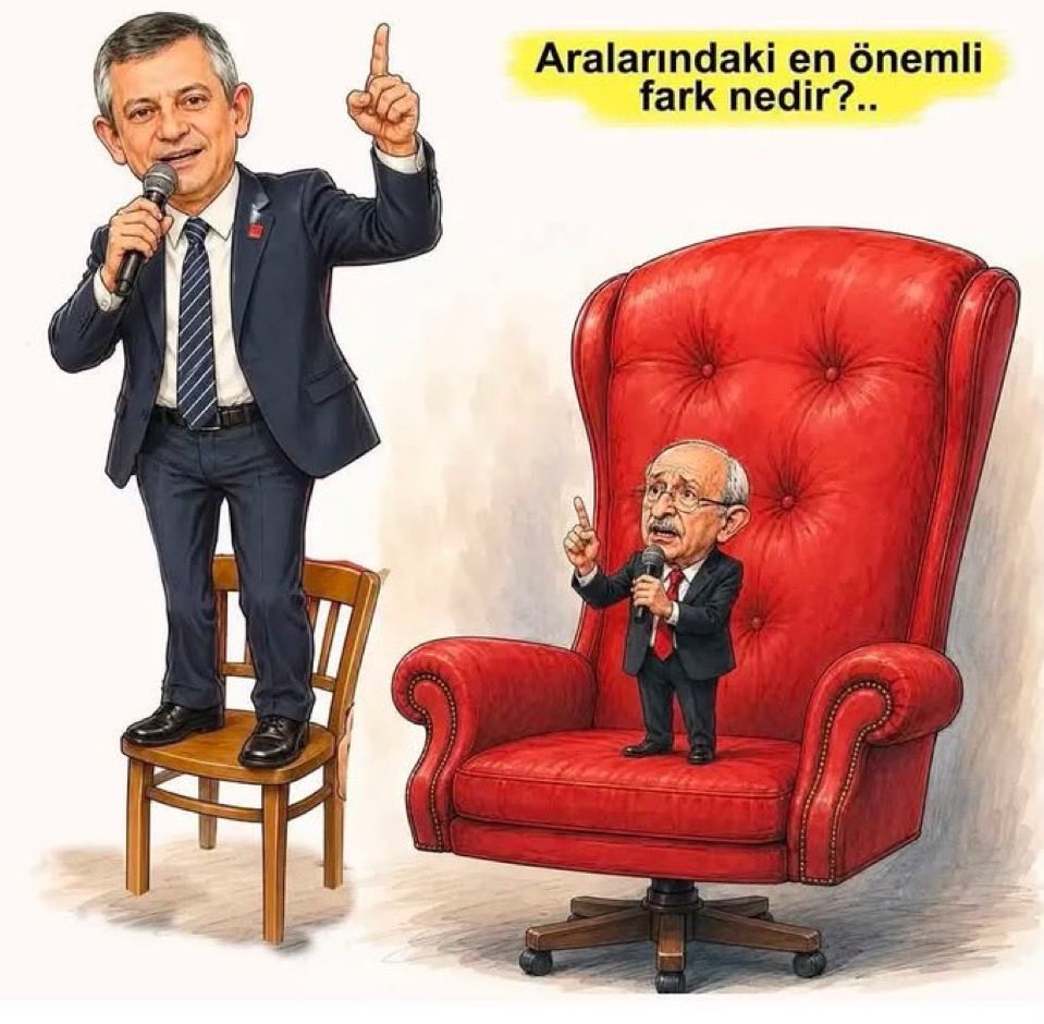opostrof's tweet photo. @KK_gonulluleri_ https://t.co/2p3WoVLDkf