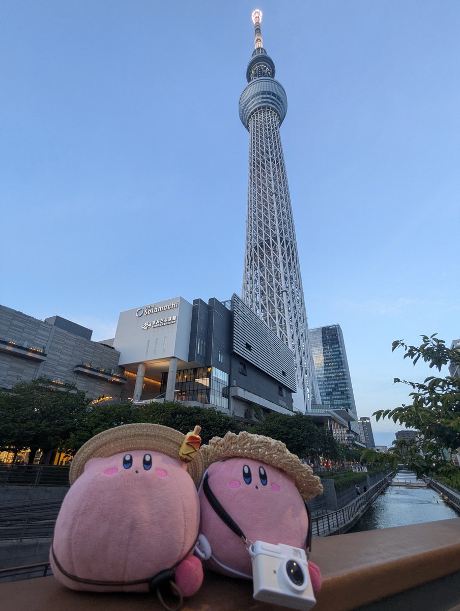 0105Roki's tweet photo. _(っ'o'c)_<ゴールぽよね！🏁✨️
カフェ予約はしてないけど近くまで来てたので実家巡礼🚶 https://t.co/FeekY5VTL2