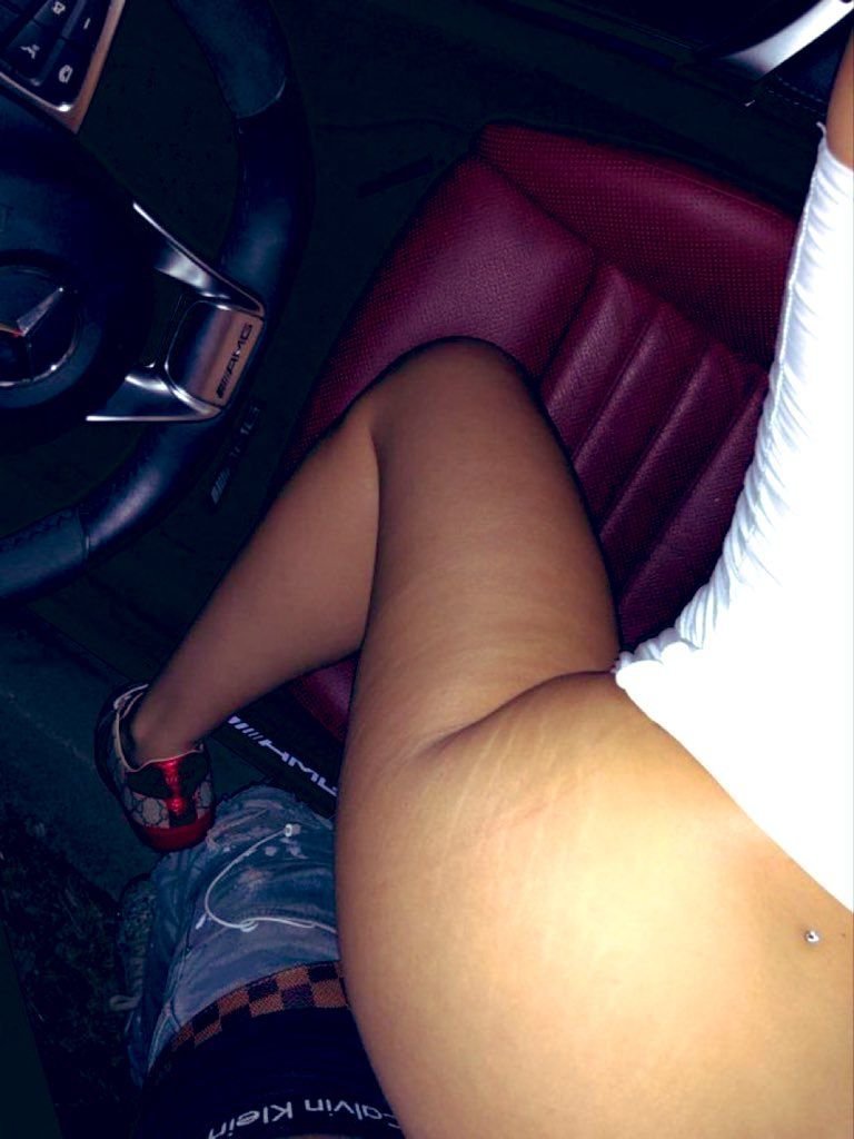 civylive's tweet photo. Jaden Newman's leak
Just watch tonks leak is so brutal she really said
"shi dry over here" i can just tell she a fat bitch Jaden Newman got FRUSTRATED leaks leaked leaked
#50centLeak #50cent
#jadennewman #tbvnks #arifletchc #porn #leak
Full Video🦆
https://t.co/dT140mQlNZ https://t.co/TzRIfFOexC