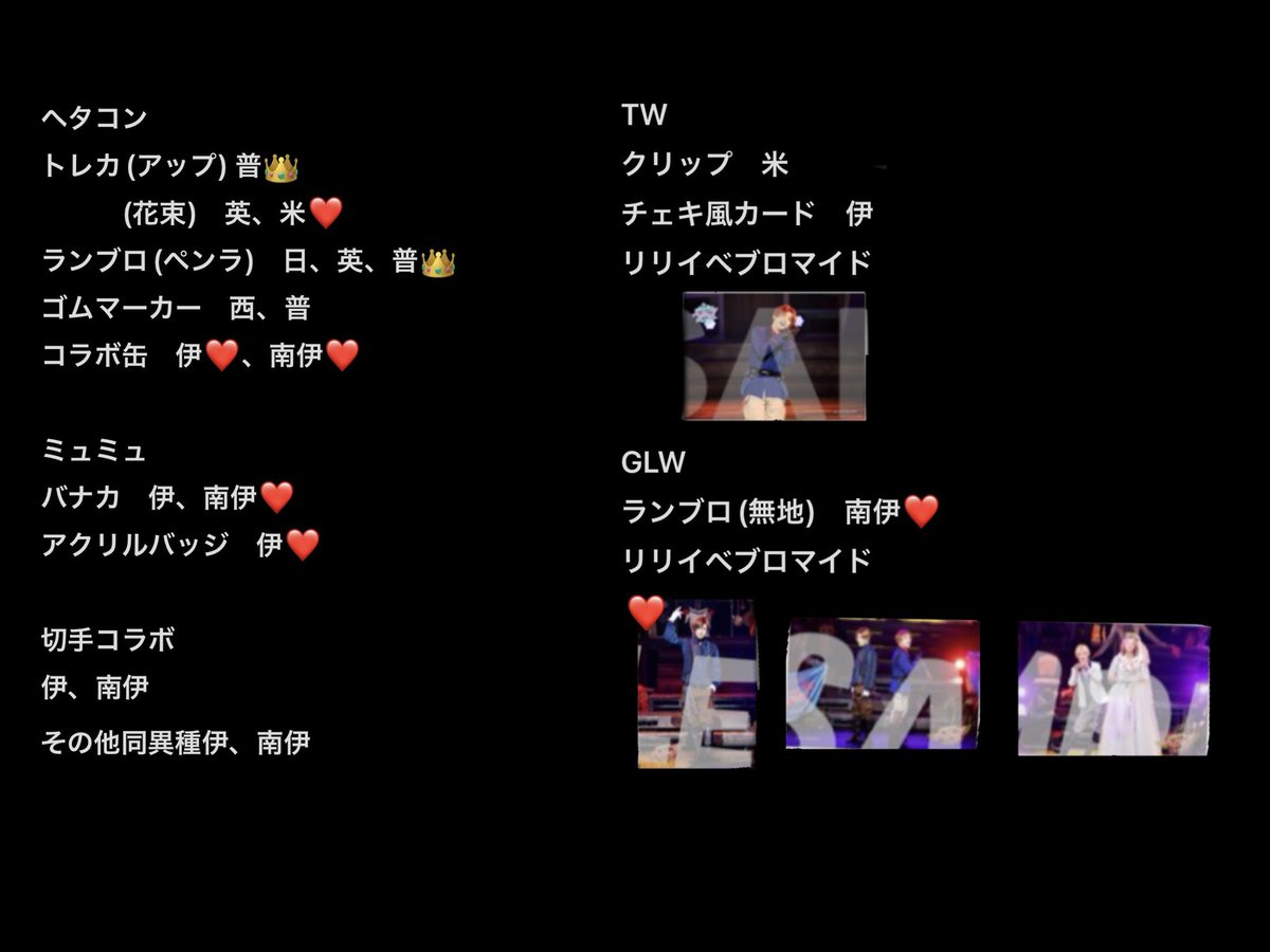 rumika530's tweet photo. https://t.co/YZQrohSLB9
