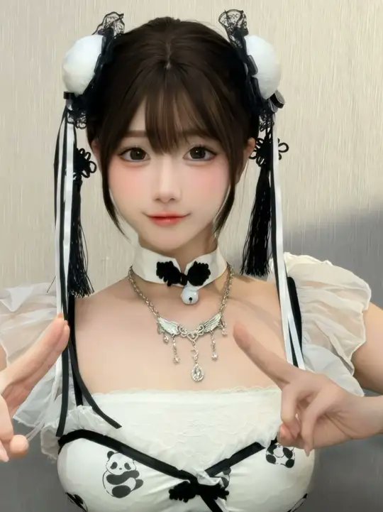 luanpablo3's tweet photo. 周末想找个哥哥一起去逛宜家  #反差 #上海 #萝莉 https://t.co/MphQ84zuD7
