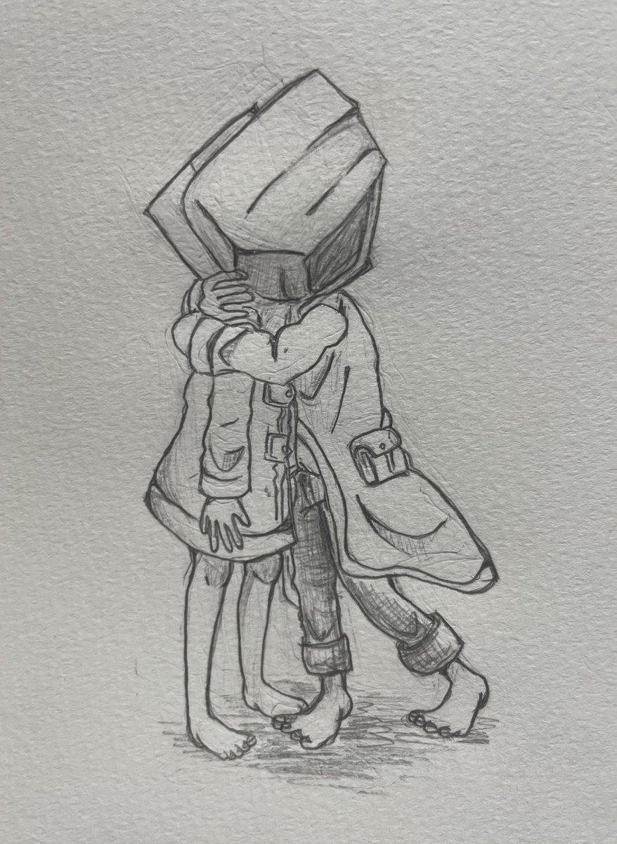 melty_1346's tweet photo. 「絶対に守るから」 https://t.co/S5jVvWQxQU