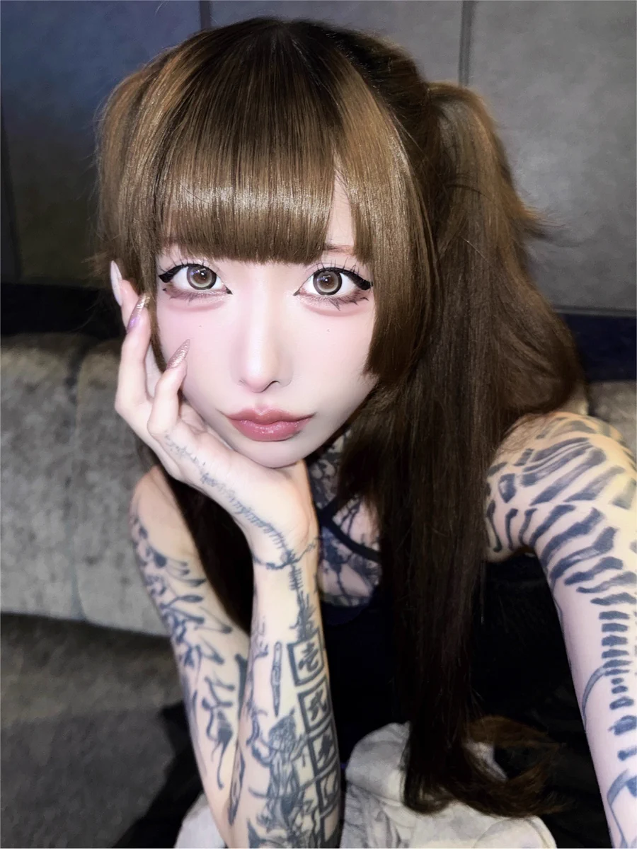 aちゃん専用(ᴖ ̫ᴖ )♪ Chim🐾 on X: 