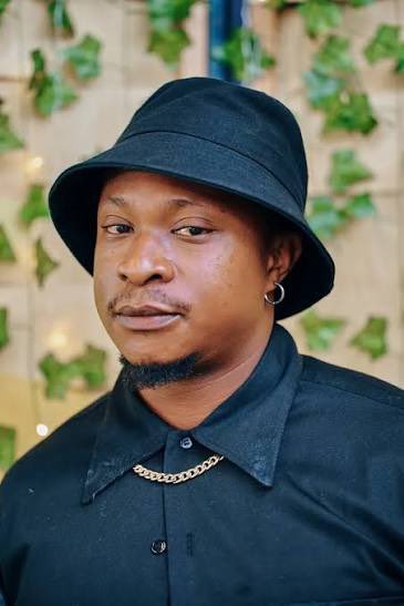Moshe_Meso's tweet photo. Nhlanhla Kunene and Samkelo Ndlovu gave us the best chemistry on South African television ever 🔥 🙌 https://t.co/E7mK90FD25