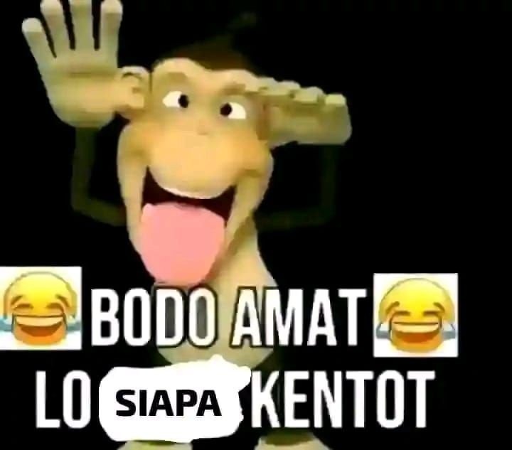 getawaey's tweet photo. Gak papa dibilang performative yg penting gak tone deaf wleeee https://t.co/V7qa6ol3QA