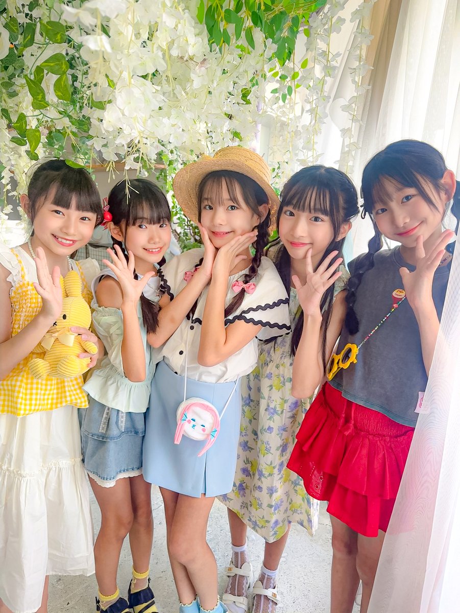 きすまいベア衣装確認用 きすまいベア衣装確認用 Kis-My-Ft2 - Kis-My