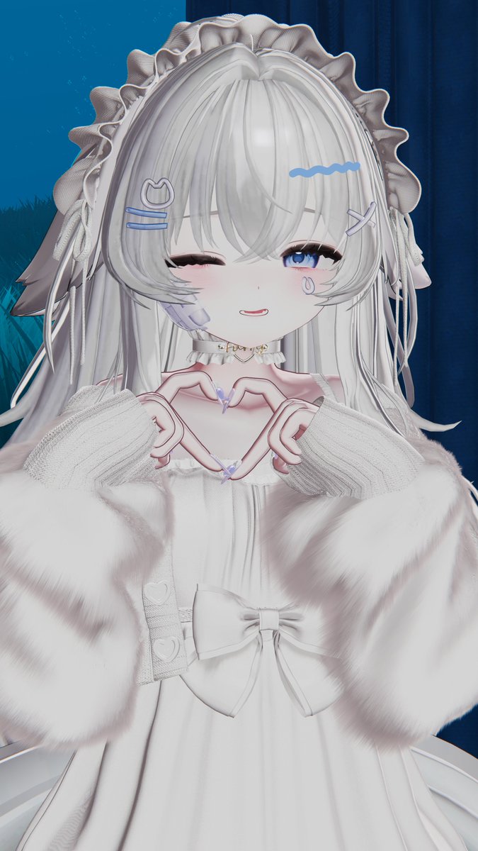 neos0707's tweet photo. https://t.co/wKiICtk9JG