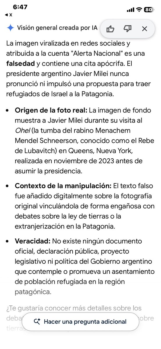 hugodeloeste's tweet photo. @locuralamia Todo trucho, más que gorila seria un mono, como Macristas esta gente no me representa, muy nazi esta cuenta y la verdad ojalá vinieran judios al sur en lugar de mapuches https://t.co/5x3toJouot