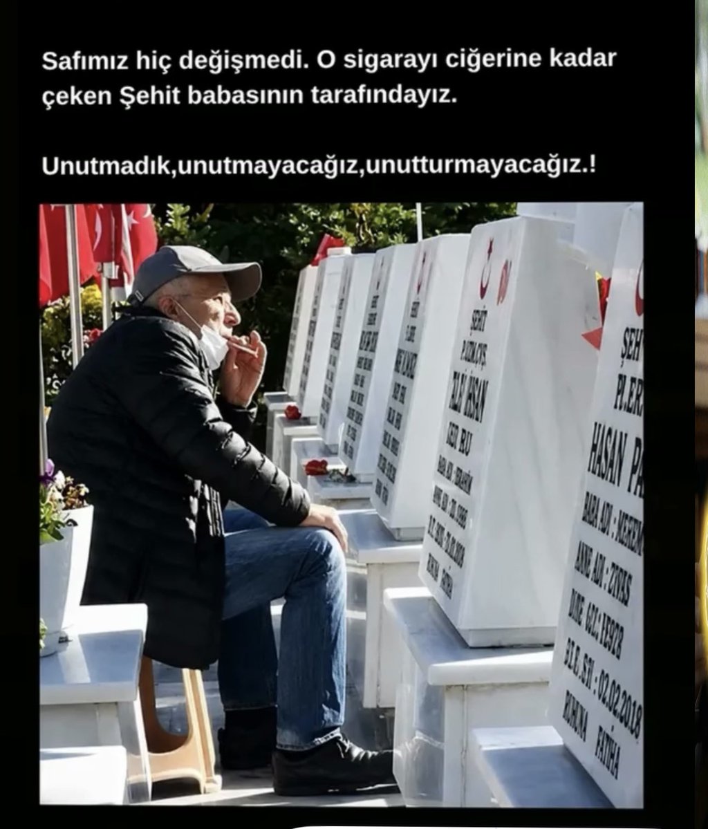 seldaejdr11's tweet photo. Unutmadık… https://t.co/B9RGtfkN3G