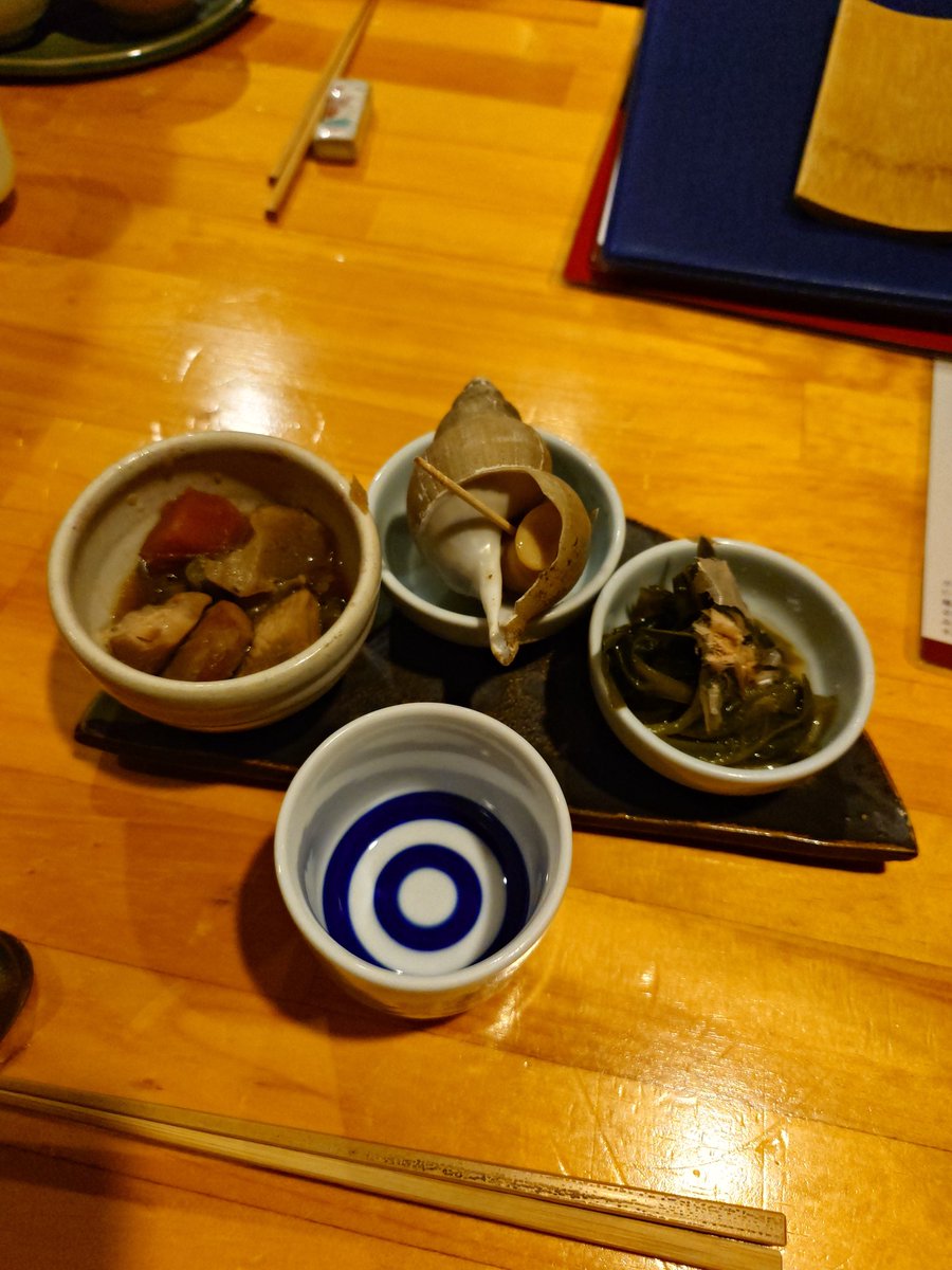 gothvisu's tweet photo. 日本酒！ https://t.co/WqhdLUF3An