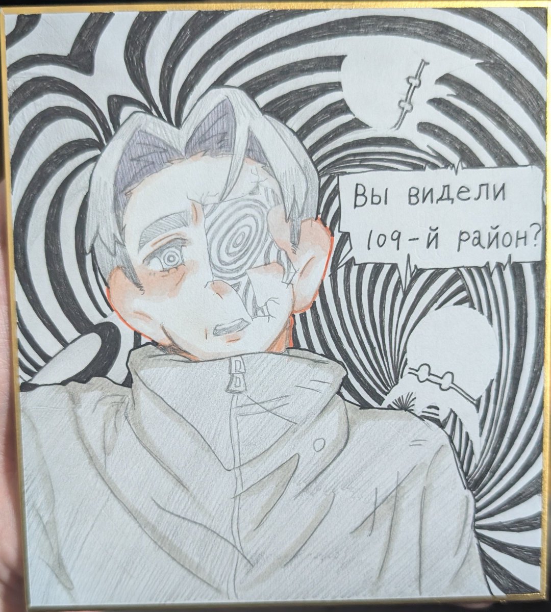 He_e7543's tweet photo. 代わりに過去絵の平沢さんでも見てください… https://t.co/fHLBnie9Yv
