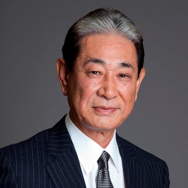 baseballotaku89's tweet photo. ①優しそうに見えて優しい上司
②優しそうに見えて怖い上司
③怖そうに見えて優しい上司
④怖そうに見えて怖い上司 https://t.co/eGZWbz7HQh